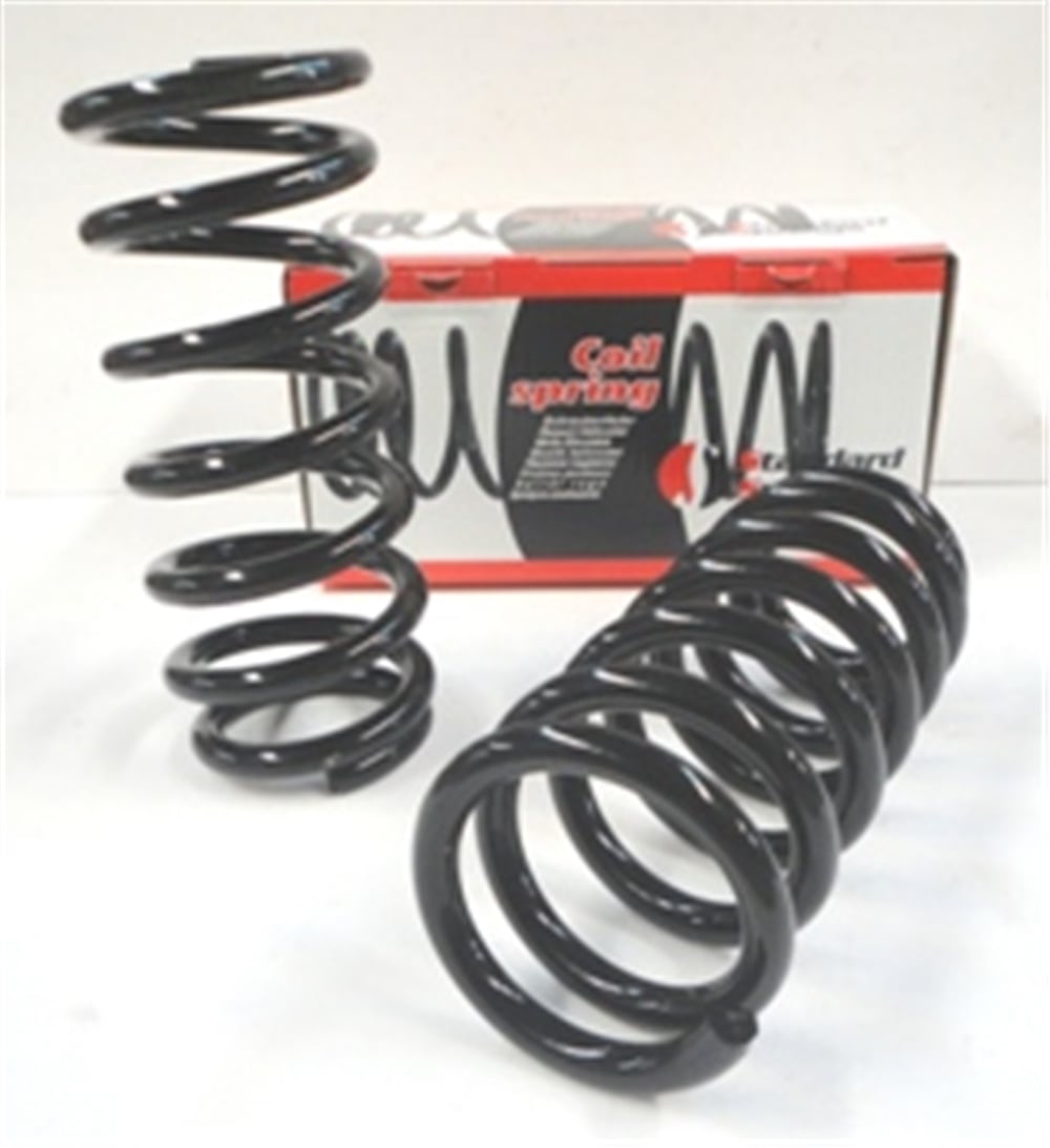 YEDEK PARÇASuzukı Vıtara- 88/98 Ön Helezon Yayı Sağ/Sol (2Li Set) (14,5X101,7X113) (Stdr) 4111170C41MEYDAN531-6516