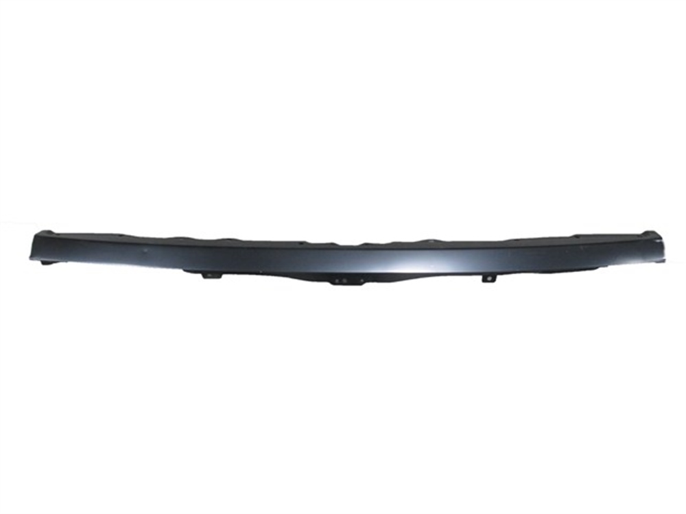 YEDEK PARÇASuzukı Vıtara- 88/98 Ön Panel Üst Sacı 58110-56B01MEYDAN531-2370