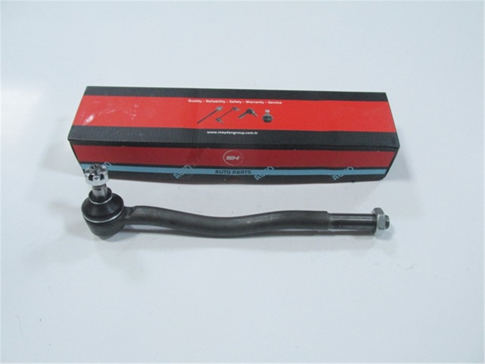YEDEK PARÇASuzukı Vıtara- 88/98 Rot Başı İç Uzun Sağ/Sol Aynı (Adet) 4882060A00MEYDAN531-6032