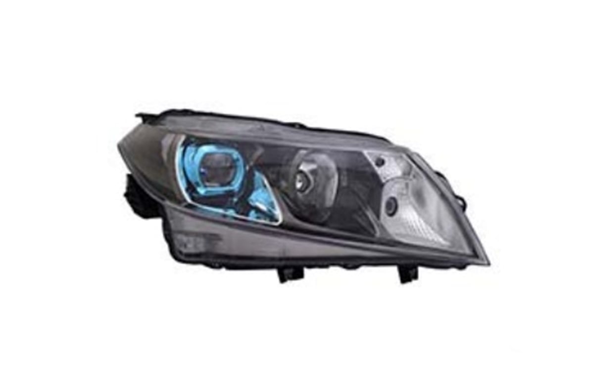 YEDEK PARÇASUZUKI VITARA FAR ELEKTRIK MOTORLU LED.SAĞ 15- ORJİNAL REF. NO: 35120-54P50 UYUMLU SUZ10VI034DEGASUZ10VI034
