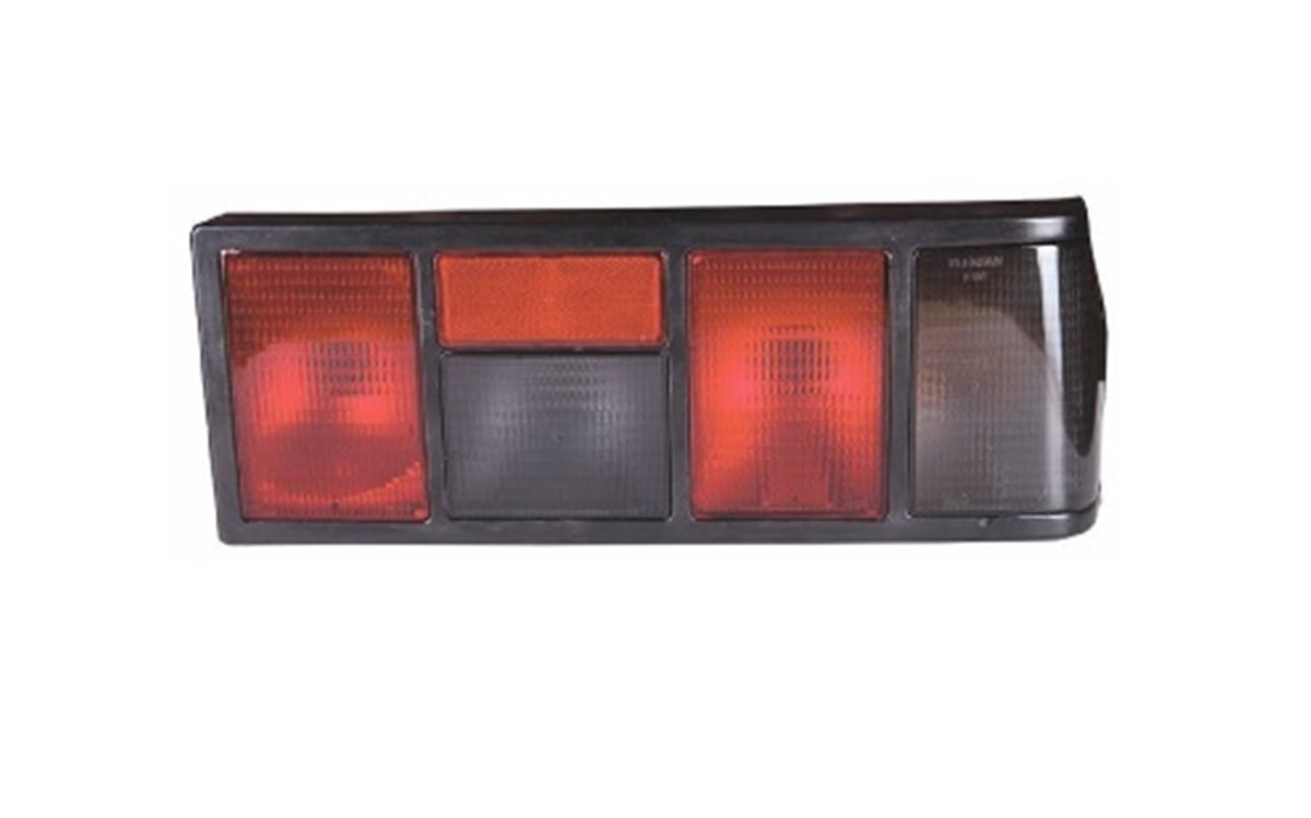 YEDEK PARÇAT.DOĞAN SLX ARKA STOP DUYSUZ VİDASIZ KOMP.(YERLİ) SAĞ 95- ORJİNAL REF. NO: UYUMLU TOF10DO003YDEGATOF10DO003Y