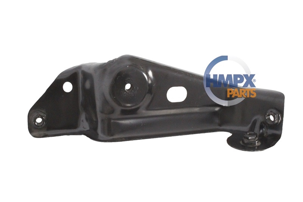 YEDEK PARÇATAKVIYE -  CAMURLUK YAN ON 2T14 V16081 ABPARCAWORLD2T14 V16081 AB