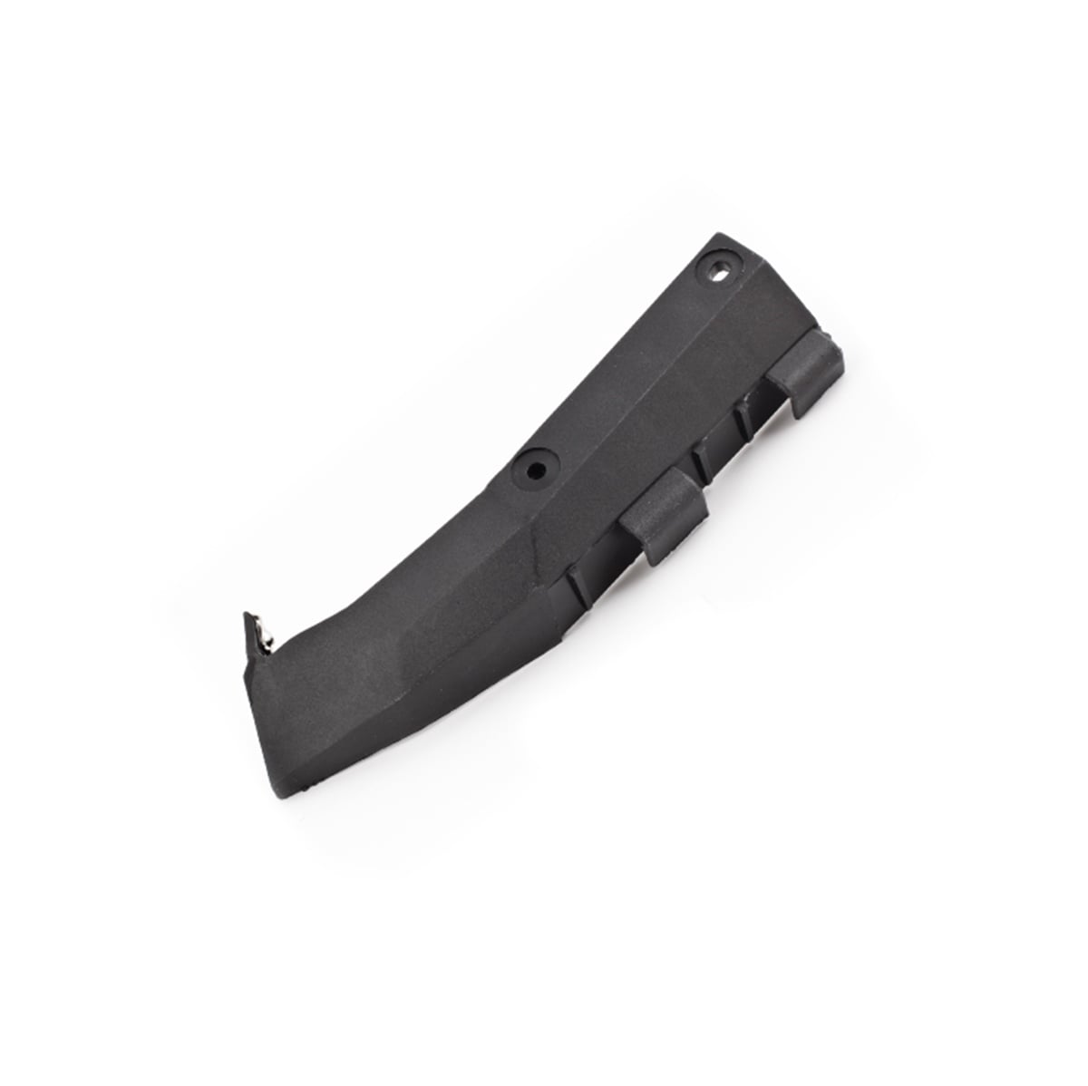 YEDEK PARÇATAMPON AYAĞI ARKA SOL R19 ****METSAN*MTS-728174