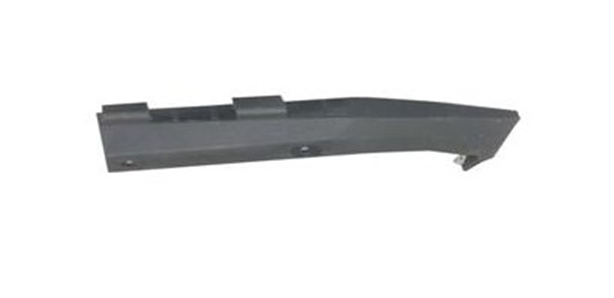 YEDEK PARÇATAMPON AYAGI ARKA SOL R19PARCAWORLDKR346t