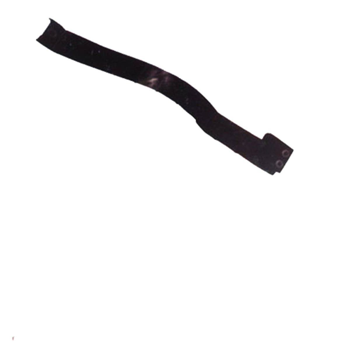 YEDEK PARÇATAMPON AYAĞI ÖN SAĞ ALBEABİRLİKBRL-0020