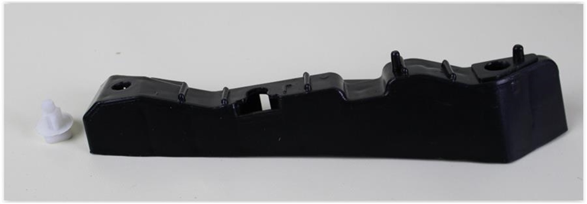 YEDEK PARÇATAMPON AYAĞI ÖN SAĞ ERABİRLİKBRL-0061