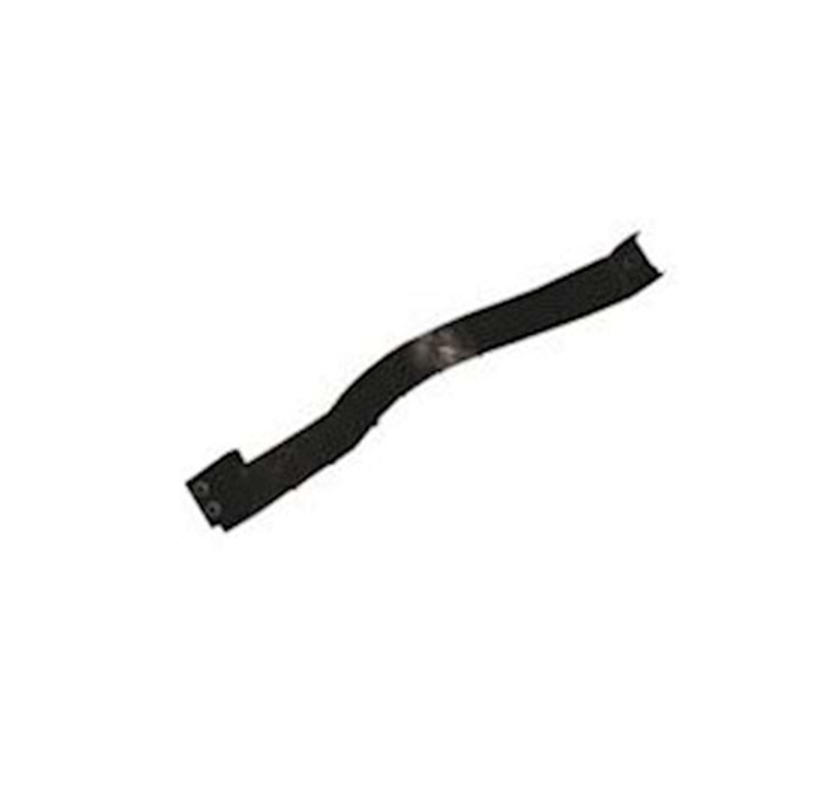 YEDEK PARÇATAMPON AYAĞI ÖN SOL ALBEABİRLİKBRL-0019