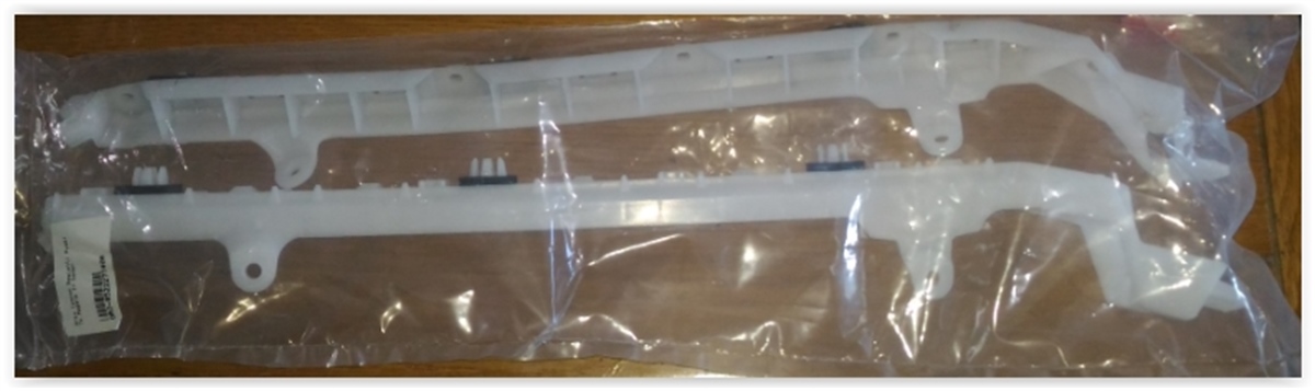 YEDEK PARÇATAMPON BAĞLANTI AYAĞI ARKA TAKIM MEGANE IVBRUCKE*RSA-852227740