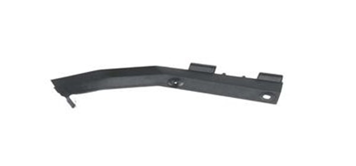 YEDEK PARÇATAMPON BAĞLANTI AYAĞI ÖN SAĞ R19KAYA PLASTİK*KR345