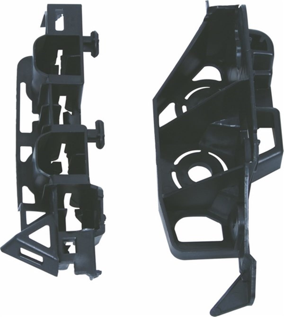 YEDEK PARÇATAMPON BAĞLANTI AYAĞI TK. P308 WPI 2839417WPIWPI 2839417