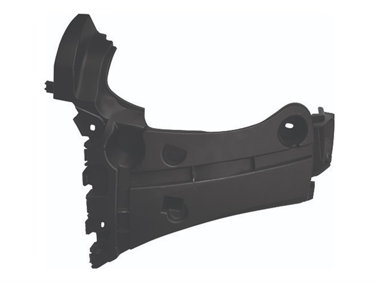 YEDEK PARÇATAMPON BAĞLANTI BRAKETİ ARKA SOL KANGO IIIKAYA PLASTİK*KR213