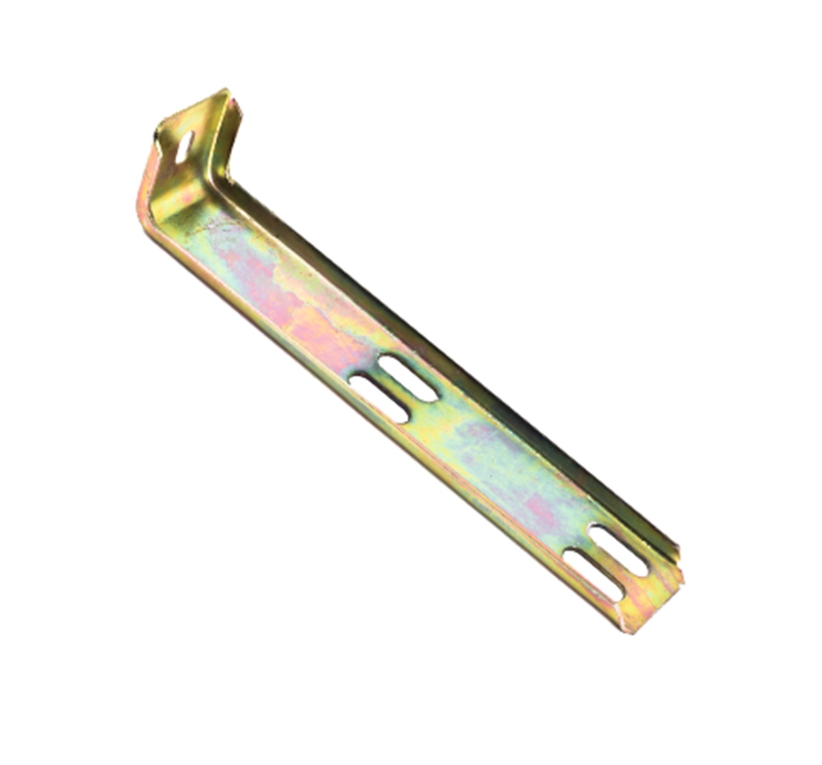 YEDEK PARÇATAMPON BAĞLANTI L DEMİR R-L M131/DKŞ/SLXMETSAN*MTS-702568
