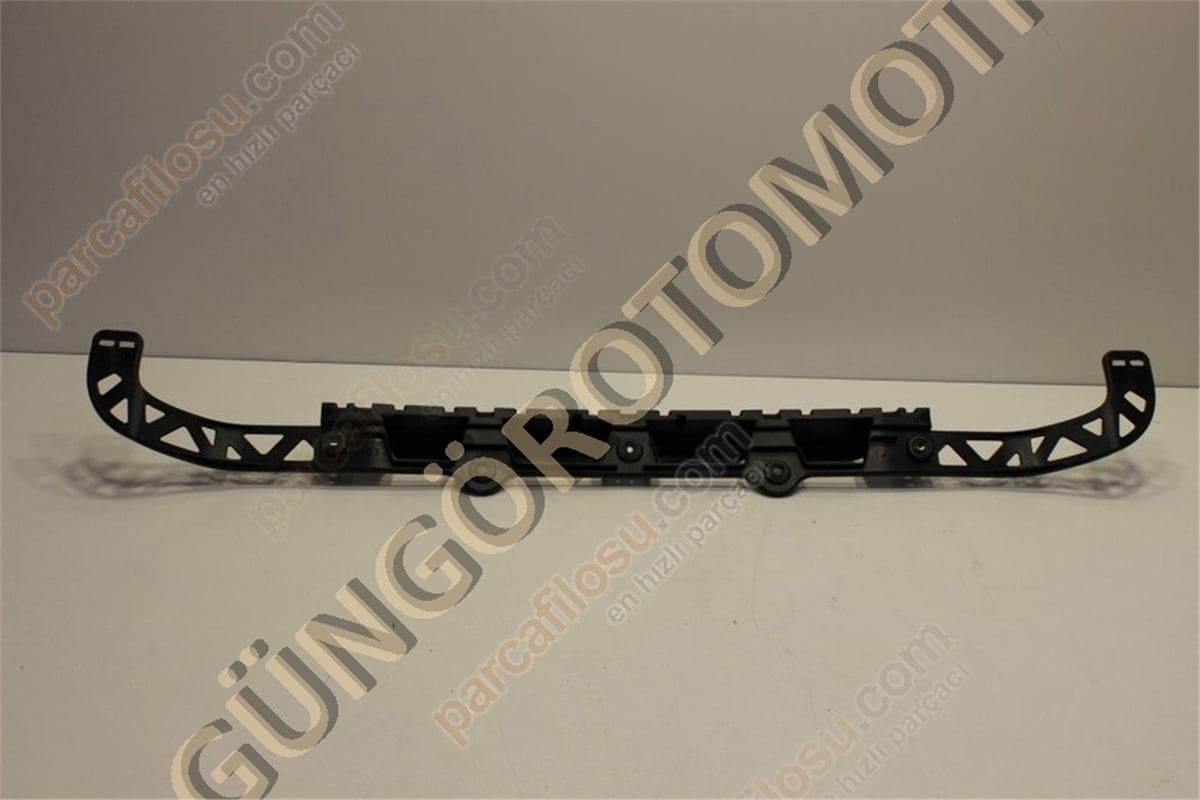 YEDEK PARÇATAMPON BRAKETİ ARKA EGEABRUCKE*RSA-51981712