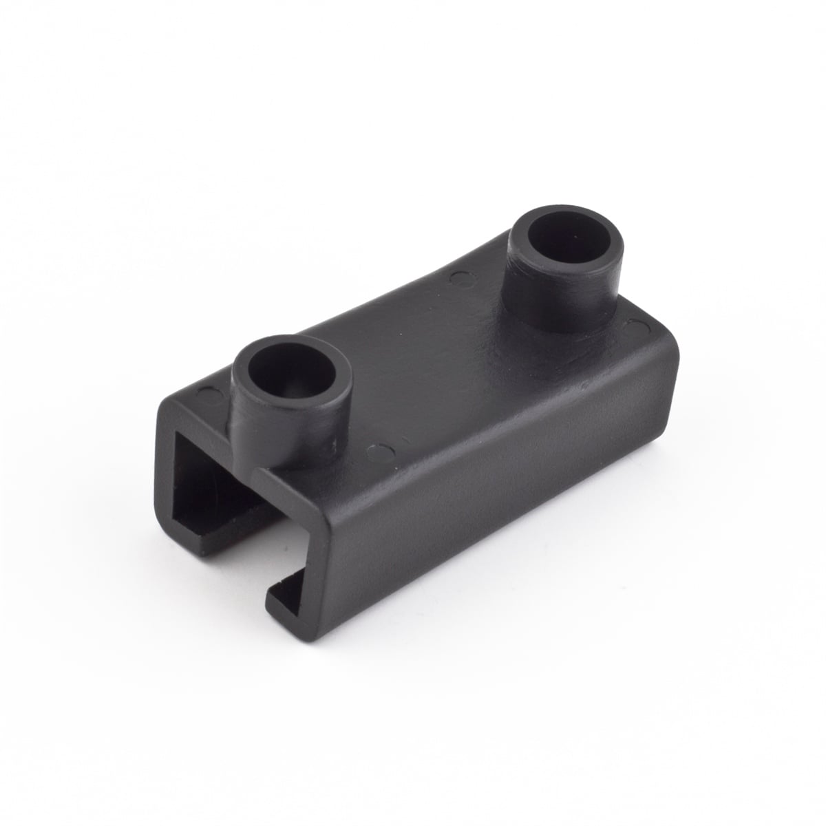 YEDEK PARÇATAMPON BRAKETİ M131/DKŞ/SLXMETSAN*MTS-702585