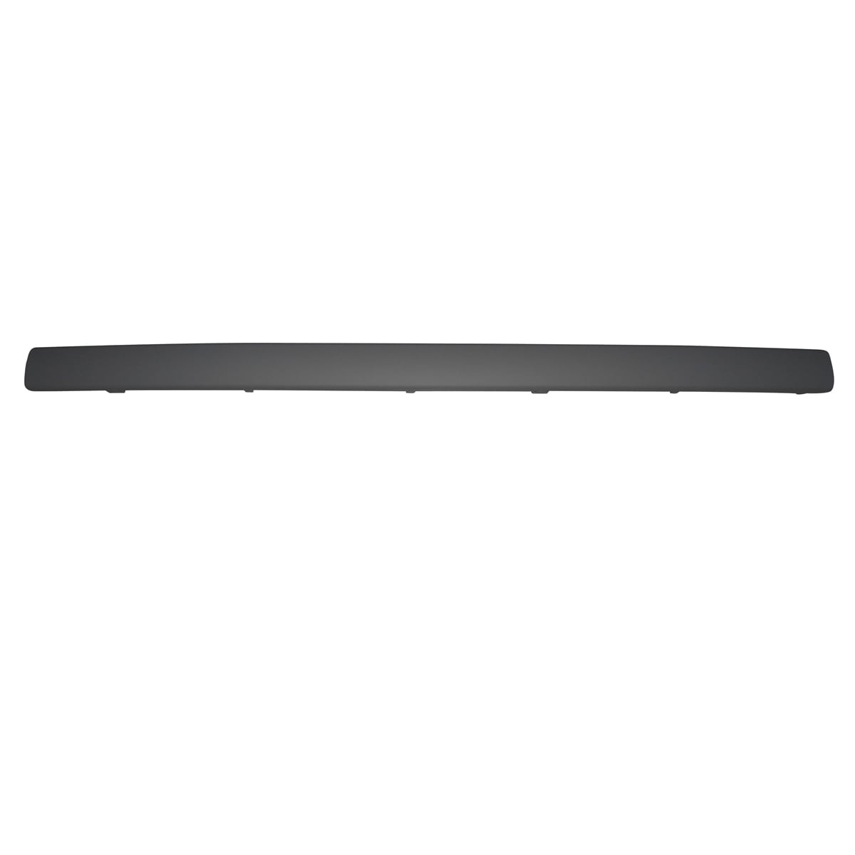 YEDEK PARÇATAMPON ÇITASI ARKA ORTA LİNEABRUCKE*RSA-735548329