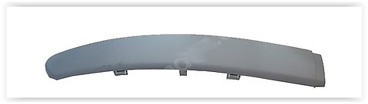 YEDEK PARÇATAMPON ÇITASI ARKA SOL LİNEABRUCKE*RSA-735548331