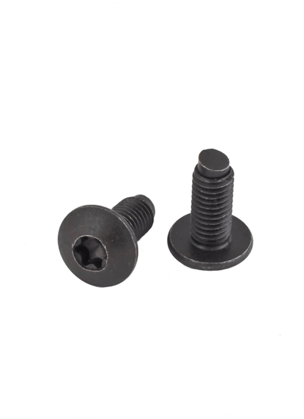 YEDEK PARÇATAMPON CİVATASI CLİO/KANGOO/MEGANEMETSAN*MTS-728130
