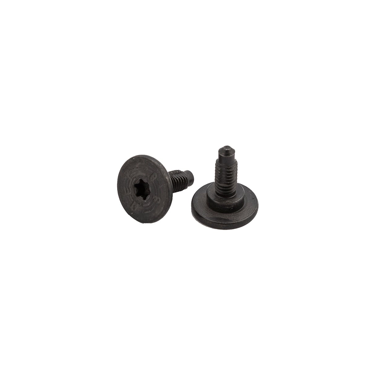 YEDEK PARÇATAMPON CİVATASI ÖN Y.M KISA PALİO/ALBEA/LİNEAMETSAN*MTS-714331