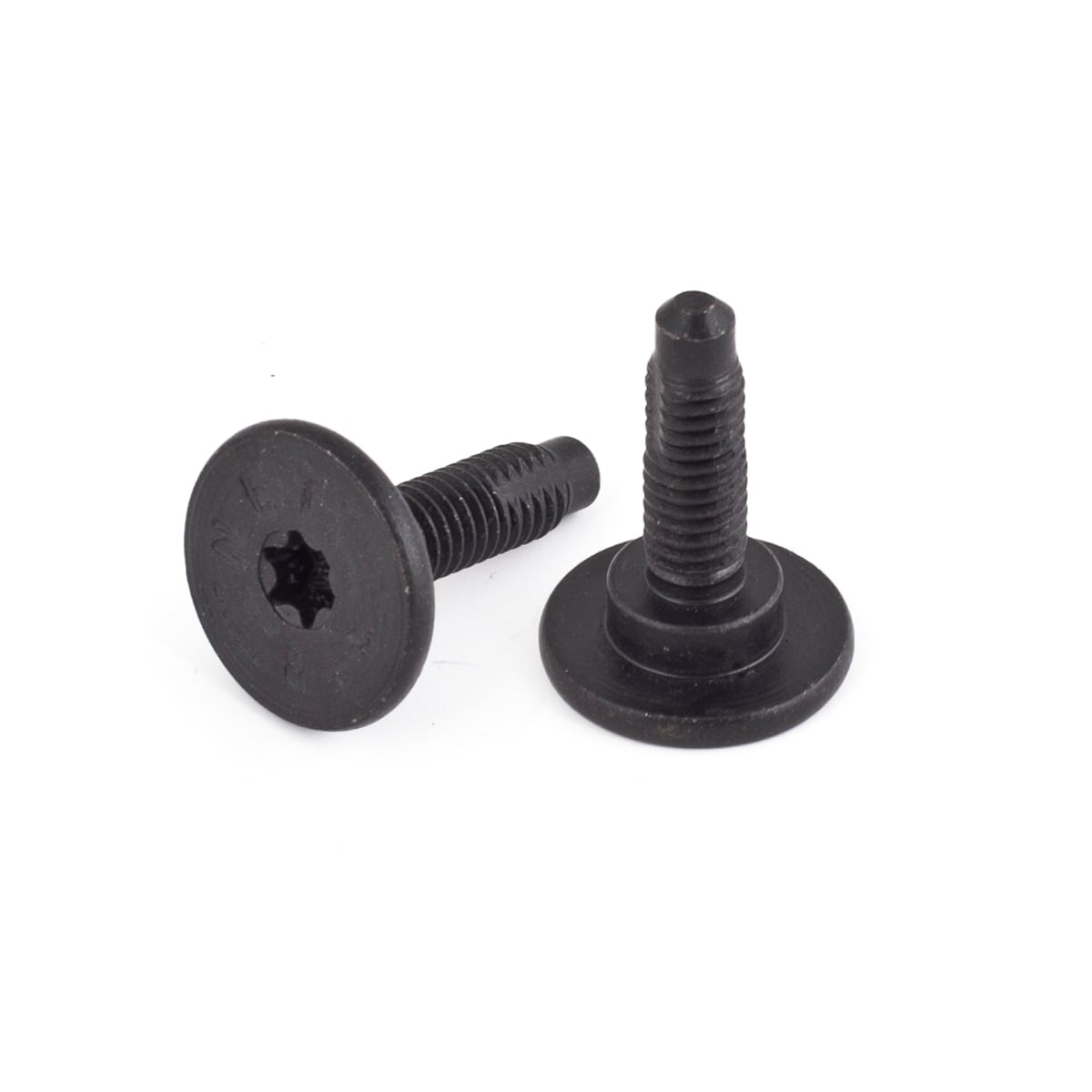 YEDEK PARÇATAMPON CİVATASI PALİO/ALBEA/DOBLOMETSAN*MTS-714330