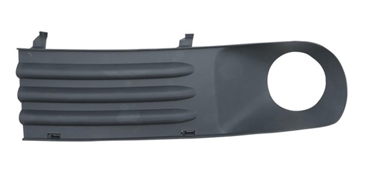 YEDEK PARÇATAMPON IZGARASI SOL ON SISLI T5 04- YTT 11311YTTYTT 11311