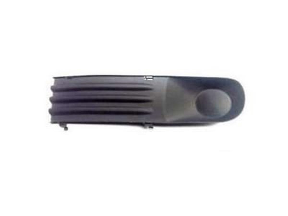 YEDEK PARÇATAMPON KAPAĞI SOL T5 YTT 13170YTTYTT 13170