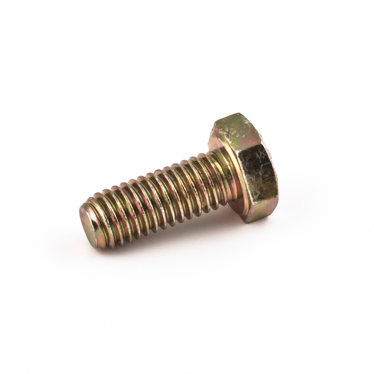 YEDEK PARÇATAMPON KARE CİVATASI M131/DKŞ/SLXMETSAN*MTS-702561