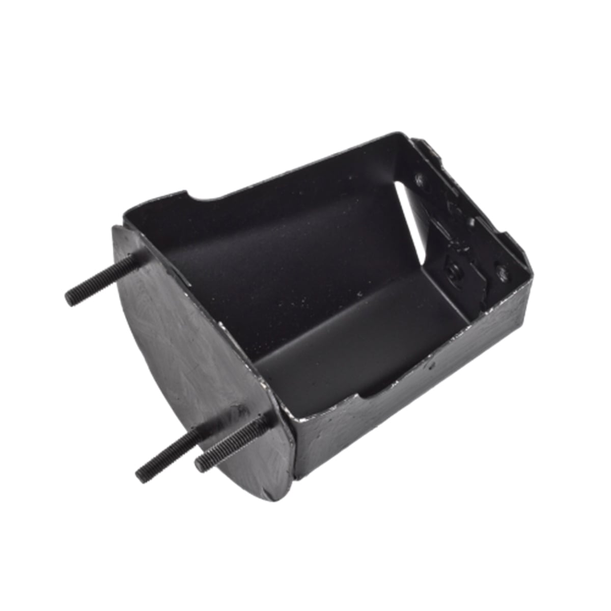 YEDEK PARÇATAMPON ÖN BAĞLANTI AYAĞI DOĞAN/ŞAHİN ****METSAN*MTS-702570