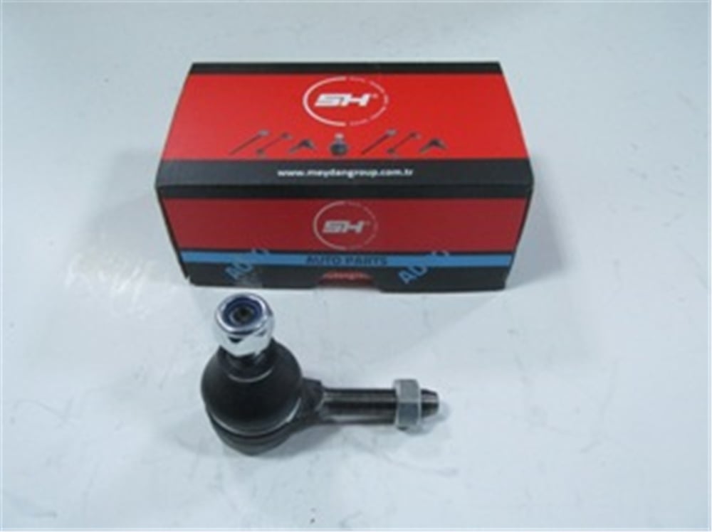 YEDEK PARÇATata Indıgo/Indıca- Sd/Hb- 05/11 Rot Başı Kısa Sağ/Sol Aynı (Adet) 885546010001MEYDAN2005-6031