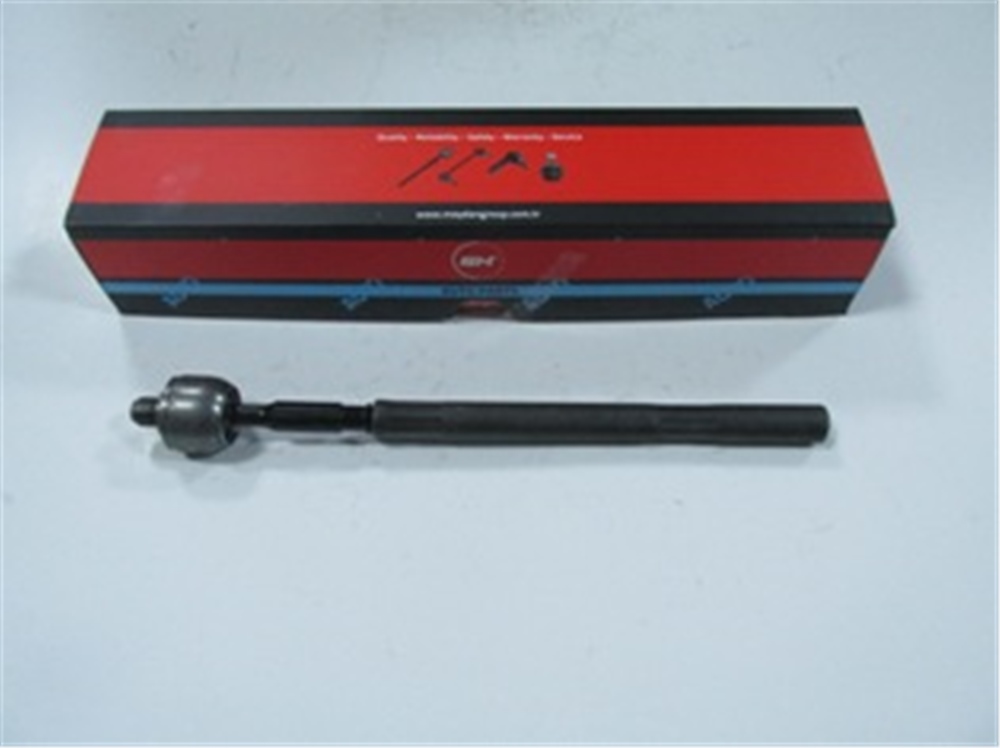 YEDEK PARÇATata Indıgo/Indıca- Sd/Hb- 05/11 Rot Mili/Kolu Sağ/Sol Aynı (Adet) 277946603501MEYDAN2005-6011