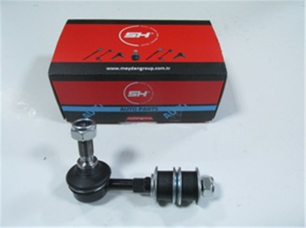 YEDEK PARÇATata Indıgo/Indıca- Sd/Hb- 05/11 Rot Başı Uzun Sağ/Sol Aynı (Adet) 270232800113MEYDAN2005-6032