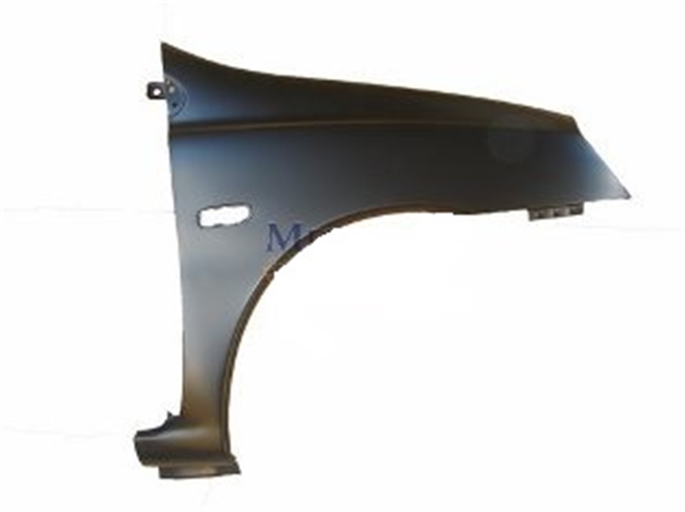 YEDEK PARÇATata Indıgo/Indıca- Sd/Hb- 05/11 Ön Çamurluk Sağ Sinyal Delikli/Dodik Deliksiz 26788810Z104MEYDAN2005-2101