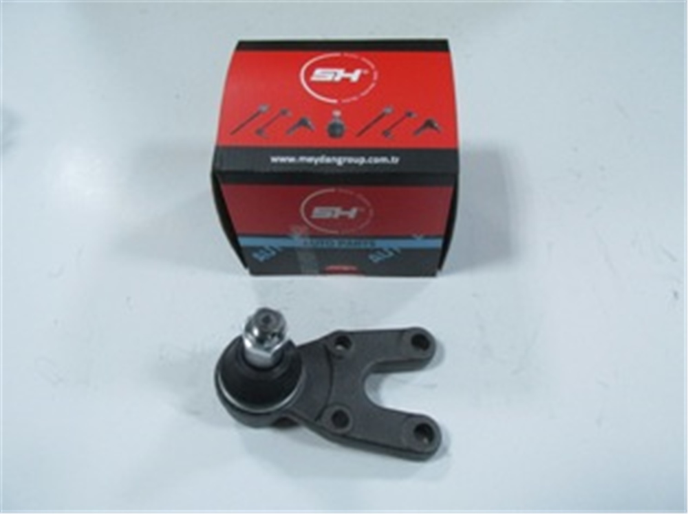 YEDEK PARÇATata Telcolıne- Pıck Up- 00/09 Alt Rotil 4X4 4X2 Sağ/Sol Aynı (Adet) 269932100150MEYDAN2000-6045