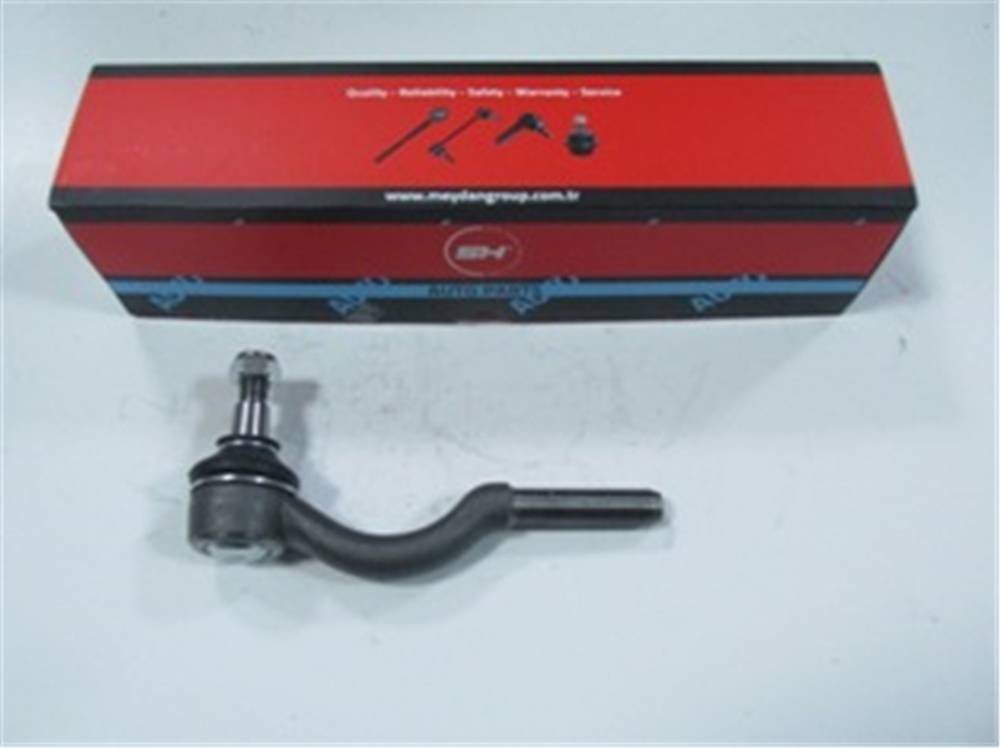 YEDEK PARÇATata Telcolıne- Pıck Up- 00/09 Rot Başı Dış Sağ 269946600122-PartMEYDAN2000-6031