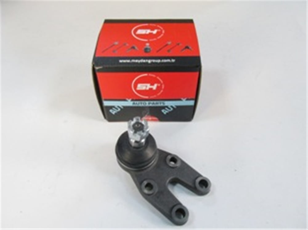 YEDEK PARÇATata Xenon- Pıck Up- 08/15 Alt Rotil Sağ/Sol Aynı (Adet) 770446600126MEYDAN2001-6045