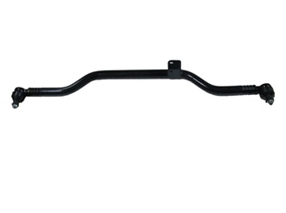 YEDEK PARÇATata Xenon- Pıck Up- 08/15 Orta Rot 265346600125MEYDAN2001-6049