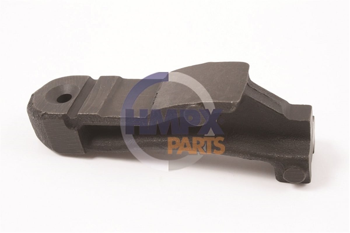 YEDEK PARÇATAUNUS 76> OHC MOTOR EKSANTİRİK MİL TUŞU HMP 78HM 6564 AIA HMP FD-912-001PARCAWORLDHMP 78HM 6564 AIA