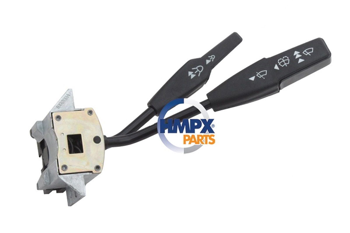 YEDEK PARÇATAUNUS  82> FAR SİLGİ KOLU HMP 75AG 11K665 BA HMP FD-236-023PARCAWORLDHMP 75AG 11K665 BA
