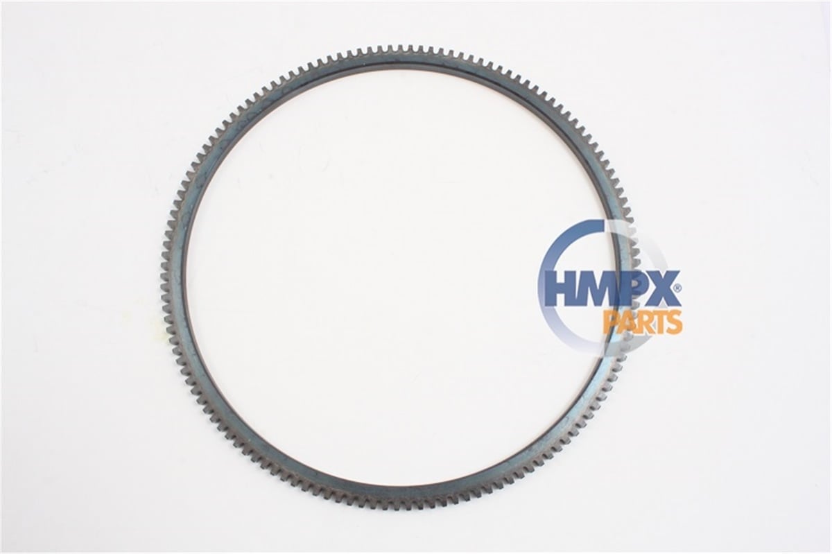 YEDEK PARÇATAUNUS-CONNECT 02> VOLANT DİŞLİSİ HMP 2T1Q 6384 AA HMP FD-600-003PARCAWORLDHMP 2T1Q 6384 AA