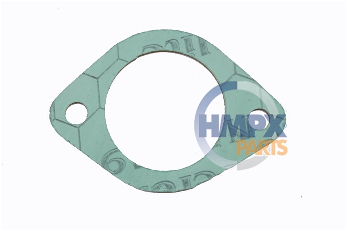 YEDEK PARÇATAUNUS OHC 76- TERMOSTAT KAPAK CONTA ARI 1021 70HM 8255 ABPARCAWORLDARI 1021