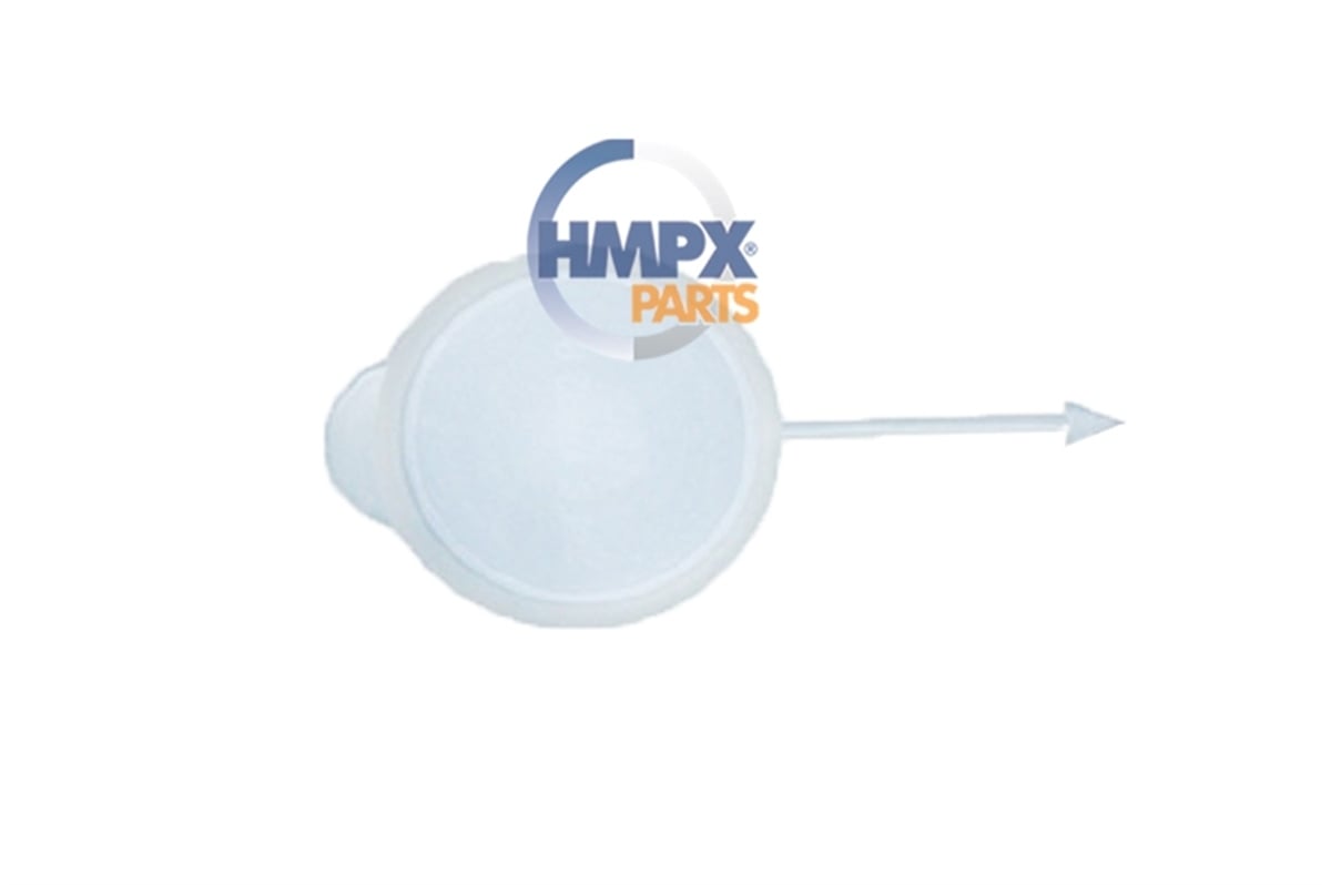YEDEK PARÇATAUNUS/P100 CAM SU FİSKİYE BİDON KAPAĞI ERC 74EG 17632 BA ERC103PARCAWORLDERC 74EG 17632 BA
