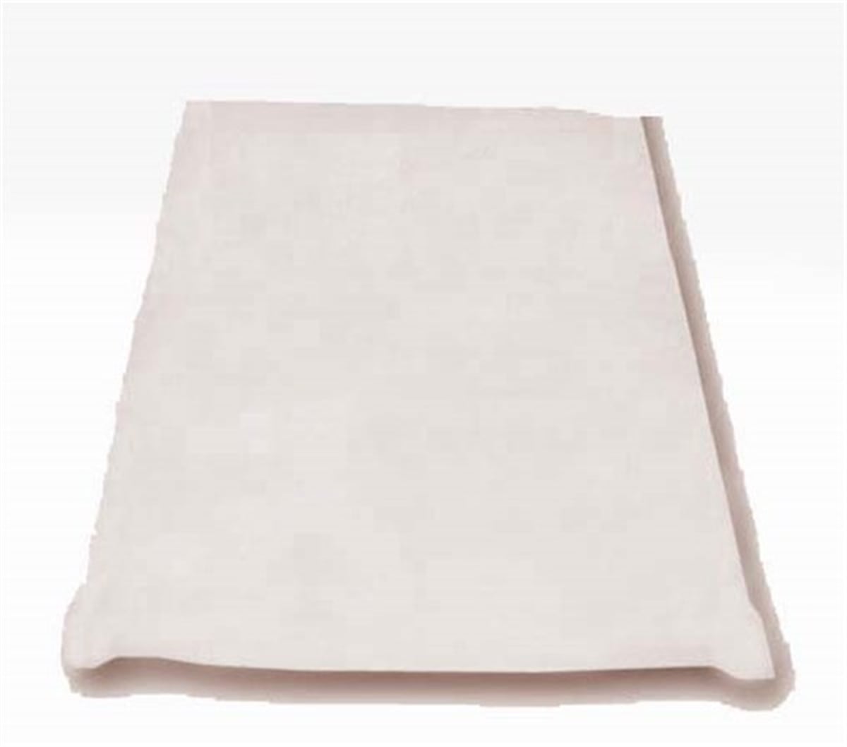 YEDEK PARÇATAVAN DÖŞEMESİ KARTAL 90 MOD. 8 ÇITALI OZIS TF03032000OZISOZIS TF03032000