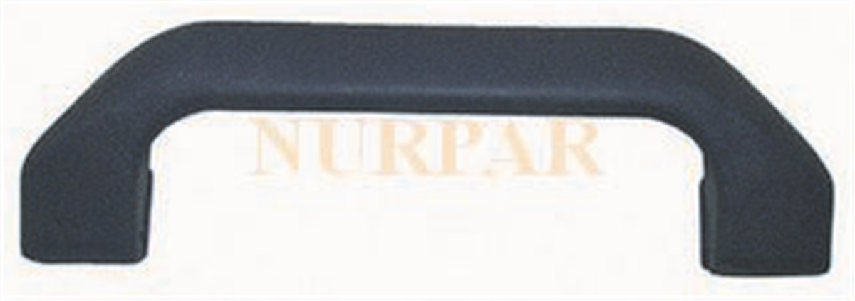YEDEK PARÇATAVAN EL TUTAMAĞI ÖN SAĞ ORJ. ALBEANURPAR*NRP-72740