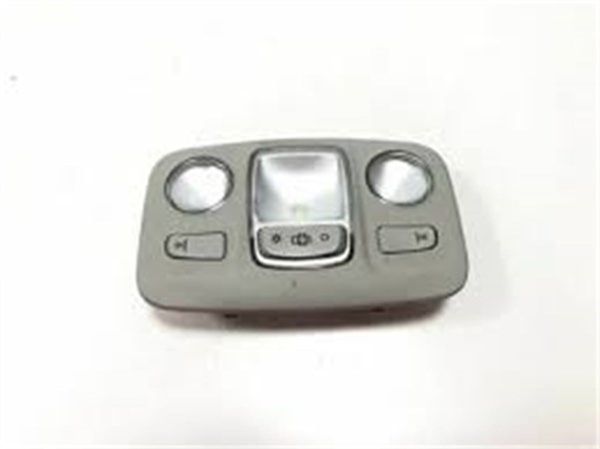 YEDEK PARÇATAVAN LAMBASI 3008-2008-308-C4 OEK 96781444OEKOEK 96781444