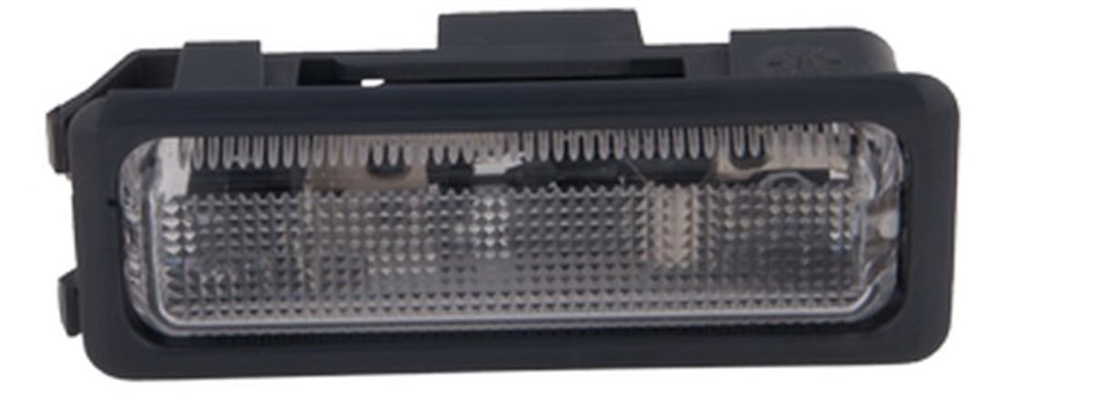 YEDEK PARÇATAVAN LAMBASI AMPULLÜ R9/11PLEKSANPLK-2906