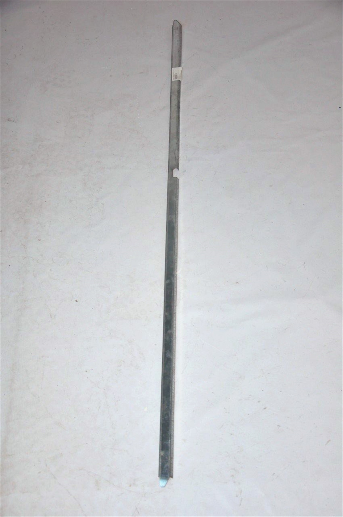 YEDEK PARÇATAVAN SU OLUK SACI SOL M131 DKŞÖZANIL*HNL-T0561