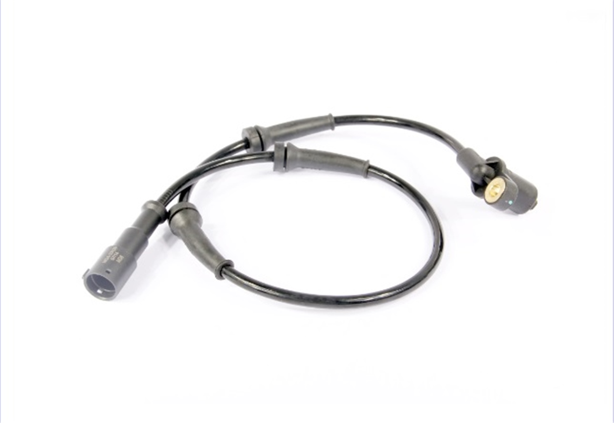 YEDEK PARÇATEKERLEK HIZ SENSORU RENAULT  MEGANE  I 7700429113 -MGA-33139MGAMGA-33139
