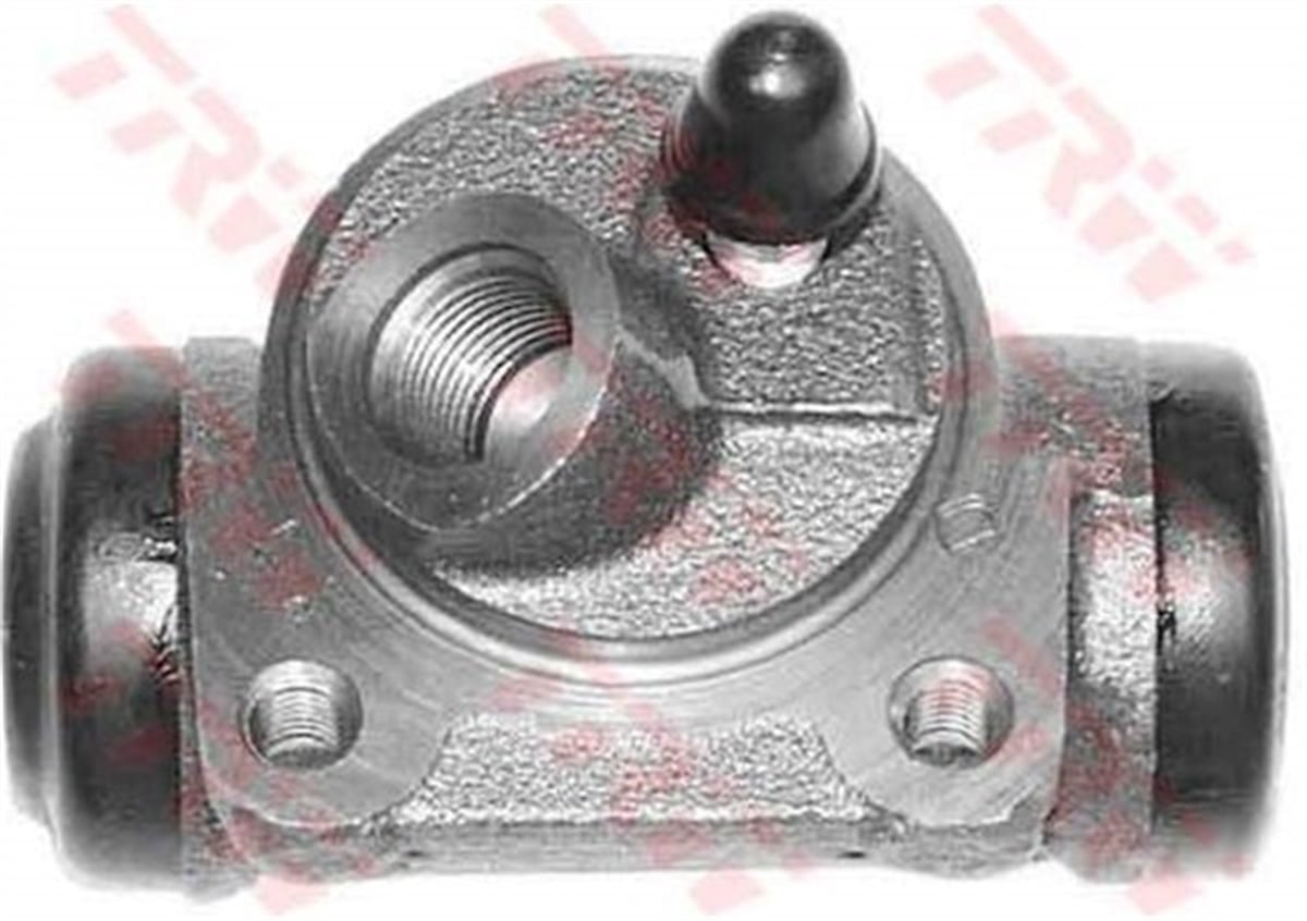 YEDEK PARÇATEKERLEK SİLİNDİRİ SOL 406 1995-2004 TRW BWF280TRWTRW BWF280