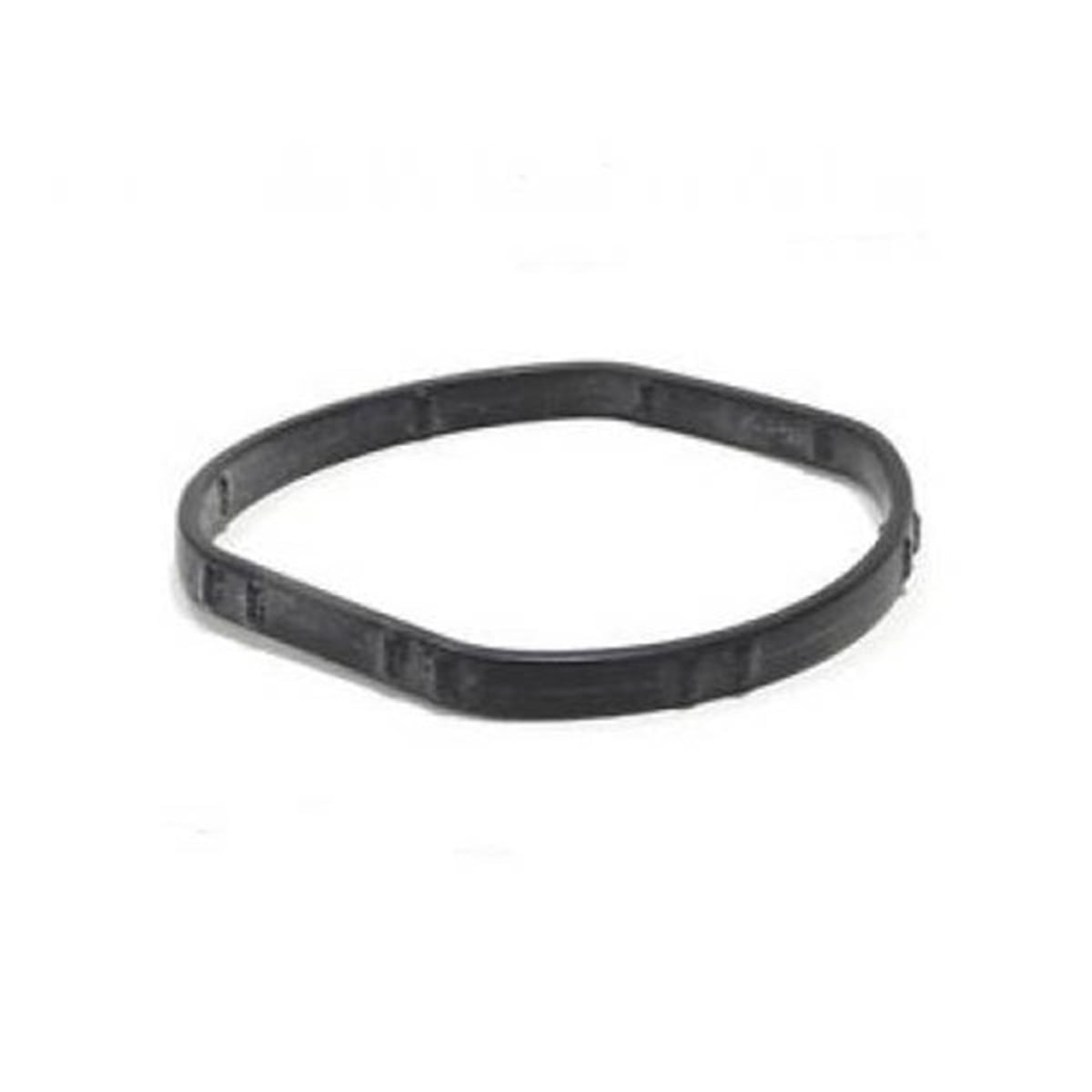 YEDEK PARÇATERMOSTAD CONTA CONTASI KAUÇUK P301 1.2VIT HMY EB2M OTOCONTA 41703068OTOCONTAOTOCONTA 41703068