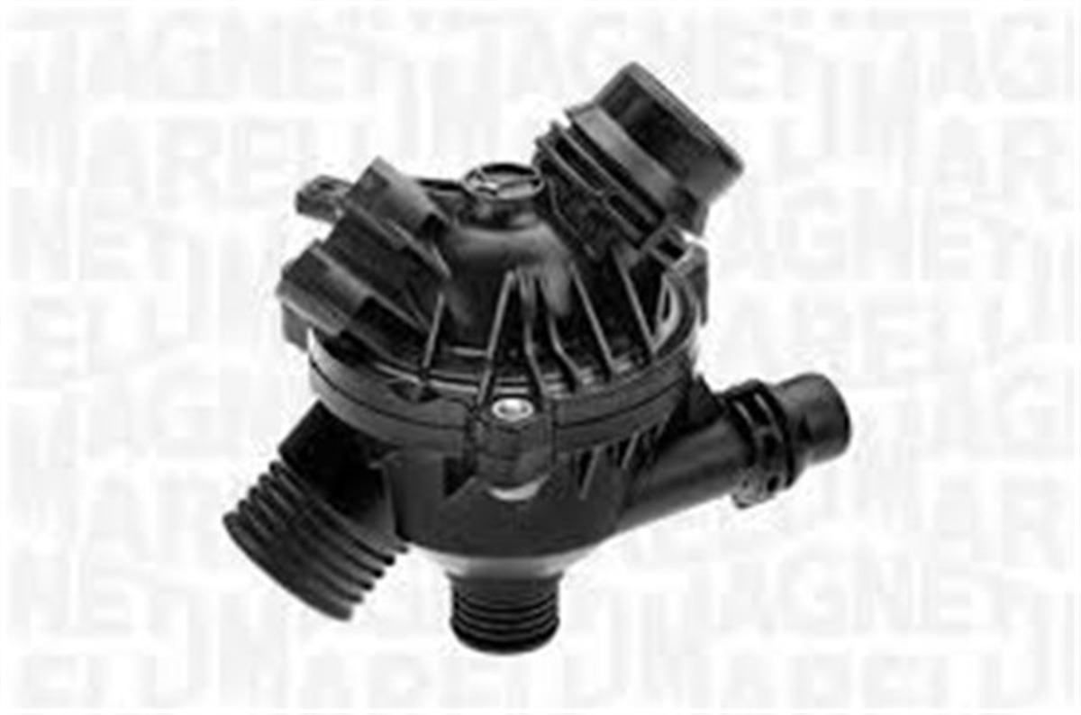 YEDEK PARÇATERMOSTAT 102C E81 116I-118I-120I E82 120I E90 316I-318I-320I E92 320I E60 520I MARELLI 359001200790MARELLIMARELLI 359001200790