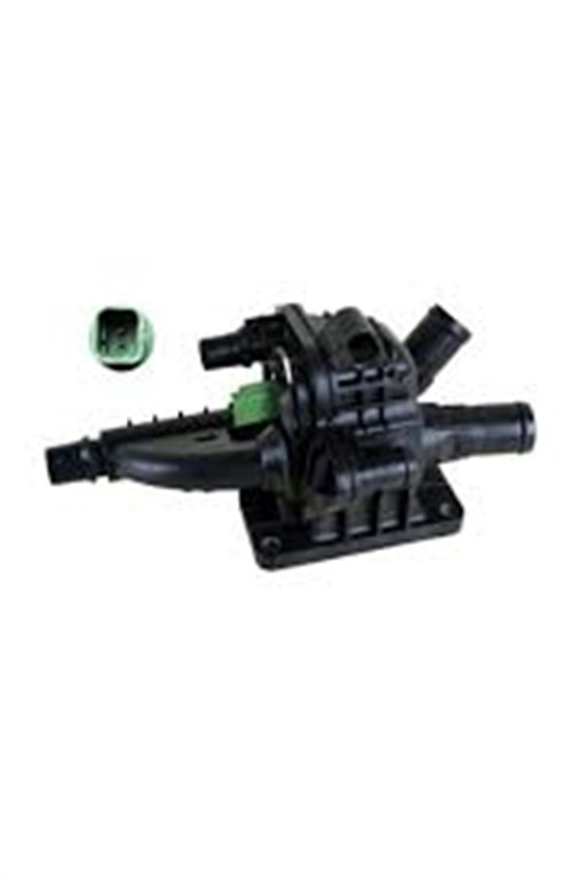 YEDEK PARÇATERMOSTAT 206 1.4HDI OEK 9684588980OEKOEK 9684588980